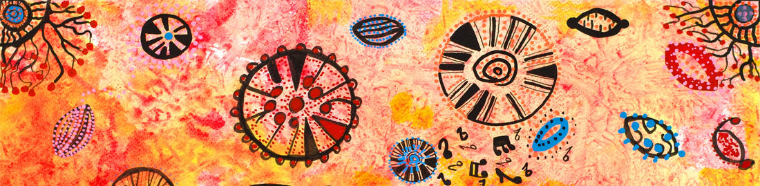 Announcement: New Limited Collection Now Live