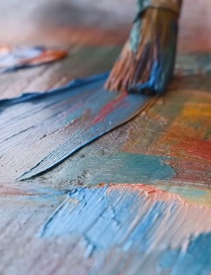 Starlit Petals The quiet mystery of the night garden in bloom